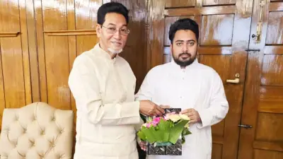 মুরাদনগরে খাবারে নিষিদ্ধ রং ও কেমিক্যাল: ভয়ংকর স্বাস্থ্যঝুঁকি