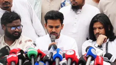 মুরাদনগরে খাবারে নিষিদ্ধ রং ও কেমিক্যাল: ভয়ংকর স্বাস্থ্যঝুঁকি