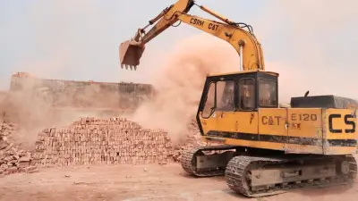 রায়গঞ্জে পরিবেশ অধিদপ্তরের অভিযান, বগুড়ায় প্রথম নারী বিপিএল ও সদরপুরে দুর্যোগ প্রস্তুতি দিবস