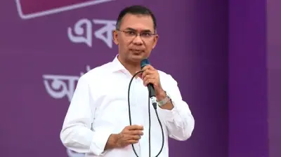 প্রধানমন্ত্রীর প্রতিশ্রুতি, ডিইউতে হত্যা, ইরানের যুদ্ধ ও ট্রাফিকিং: গুরুত্বপূর্ণ সংবাদ