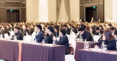 ইরান-যুক্তরাষ্ট্র-ইসরায়েল সংঘাতে তেলের দাম বাড়ায় থাইল্যান্ড ও ভিয়েতনামের জ্বালানি সাশ্রয়ী পদক্ষেপ