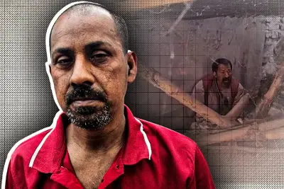 বাংলাদেশে অনলাইন শিক্ষার নতুন সম্ভাবনা: ডিজিটাল প্ল্যাটফর্মের মাধ্যমে শিক্ষার প্রসার