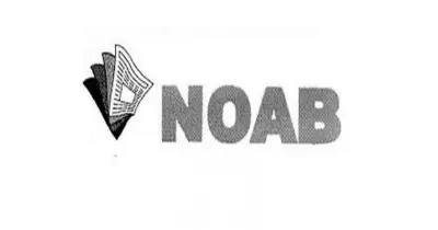 ঈদুল ফিতরে পাঁচ দিনের ছুটি: ২০-২৪ মার্চ প্রকাশিত হবে না দৈনিক পত্রিকা