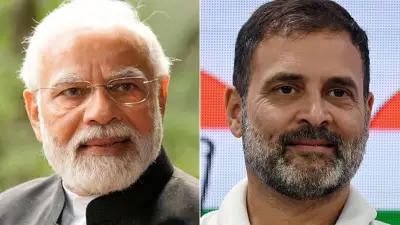 ভারতে বিরোধীদের নতুন লক্ষ্য নির্বাচন কমিশনার, অভিশংসন প্রস্তাবের প্রস্তুতি চলছে