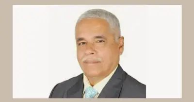 পিরোজপুরের সাবেক এমপি শাহ আলম কারাগার থেকে মুক্তি পেলেন