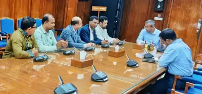 রিহ্যাবের দাবি: আবাসন খাতে ৩ হাজার কোটি টাকার তহবিল ও গৃহঋণের সুদ এক অঙ্কে নামানোর আহ্বান