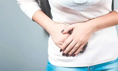 মার্চ মাস: এন্ডোমেট্রিওসিস সচেতনতা মাস, নারীদের নীরব যন্ত্রণার কথা