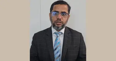 লেবাননে হামলার আশঙ্কায় বাংলাদেশ দূতাবাসের জরুরি নির্দেশনা, প্রবাসীদের নিরাপদ স্থানে সরে যাওয়ার আহ্বান