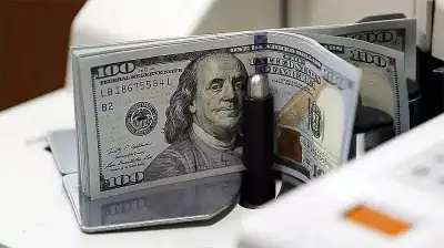 দেশে ডালের দাম বৃদ্ধি: বাজার বিশ্লেষণ ও ভোক্তাদের জন্য পরামর্শ