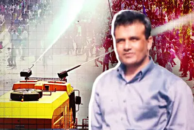 বাংলাদেশে অনলাইন শিক্ষার সম্ভাবনা ও চ্যালেঞ্জ নিয়ে নতুন প্রতিবেদন প্রকাশ