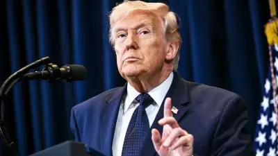 ট্রাম্পের 'আই হ্যাভ আ প্ল্যান' ও শিশির মনির ট্রাফিক আইন লঙ্ঘন: একদিনে ডিএমপির ১,১২৩ মামলা