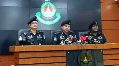 বাংলাদেশে অনলাইন শিক্ষার ভবিষ্যৎ: নতুন নীতিমালা ও চ্যালেঞ্জ