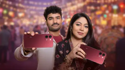 ভিভোর 'ওয়াই সো কুল ঈদ এন্থেম ২০২৬' রিল চ্যালেঞ্জ: সেরাদের জন্য স্মার্টফোন ও উপহার