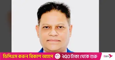 নতুন আইজিপি মো. আলী হোসেন ফকির বাংলাদেশ কাবাডি ফেডারেশনের সভাপতি হিসেবে দায়িত্ব নিলেন