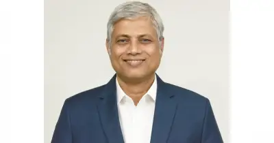 সিনিয়র সাংবাদিক বাসির জামাল বাংলাদেশ সাংবাদিক কল্যাণ ট্রাস্টের ব্যবস্থাপনা পরিচালক নিযুক্ত