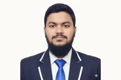 নারায়ণগঞ্জের রূপগঞ্জে সাংবাদিক অপহরণ: মুক্তিপণ দাবি করে ২৪ হাজার টাকা আদায়