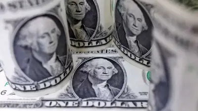 বাংলাদেশে অনলাইন শিক্ষার ভবিষ্যৎ: নতুন নীতিমালা ও চ্যালেঞ্জ