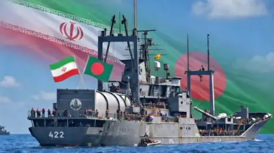 বাংলাদেশে অনলাইন শিক্ষার চ্যালেঞ্জ ও সম্ভাবনা: নতুন গবেষণা প্রতিবেদন প্রকাশ