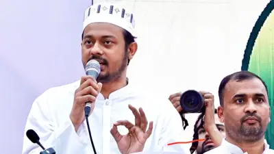 বাংলাদেশে রাজনৈতিক উত্তেজনা ও নাশকতার ঘটনায় মরদেহ উদ্ধার, আন্তর্জাতিক সহযোগিতার সম্ভাবনা