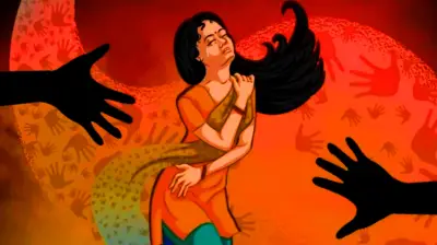 ভিকারুননিসা শিক্ষার্থী লঞ্চ কেবিনে ধর্ষণ, ২ গ্রেপ্তার; নারায়ণগঞ্জে জলাবদ্ধতা দূরীকরণে খাল খনন শুরু