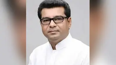 দুদকের তিন মামলায় জড়িত পিরোজপুরের সাবেক এমপি মহিউদ্দীন মহারাজ ও পরিবার