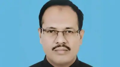 বাংলাদেশে ভারতের ডিজেল পাঠানো ও আইজিপির নির্দেশনা সহ নানা গুরুত্বপূর্ণ খবর