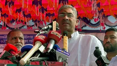 বিভিন্ন সংবাদ: সড়ক দুর্ঘটনা, জ্বালানি মূল্য, আশ্রয়ন প্রকল্প ও আন্তর্জাতিক সংঘাত