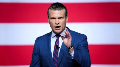 যুক্তরাষ্ট্রের প্রতিশোধমূলক আক্রমণ, শিক্ষা সংস্কারে বিশ্বব্যাংকের সহায়তা ও বোলার দুর্ঘটনায় বিক্ষোভ