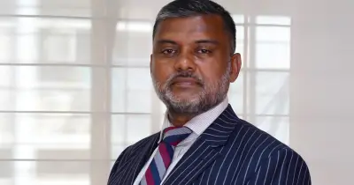 জামায়াতে ইসলামীর হুঁশিয়ারি: সংস্কার না হলে ডেপুটি স্পিকারের পদ গ্রহণ করবে না