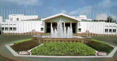 প্রধানমন্ত্রীর অনুমোদনের সারসংক্ষেপ এখন শুধু বন্ধ খামে পাঠাতে হবে: নতুন নির্দেশনা