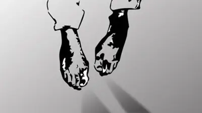 মধ্যপ্রাচ্য সংকটে ফ্লাইট বাতিল ও নিরাপত্তা উদ্বেগ: ইরান-ইসরায়েল উত্তেজনা