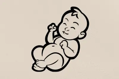 ময়মনসিংহের ঈশ্বরগঞ্জে ধানখেত থেকে নবজাতক উদ্ধার, হাসপাতালে সুস্থ অবস্থায়