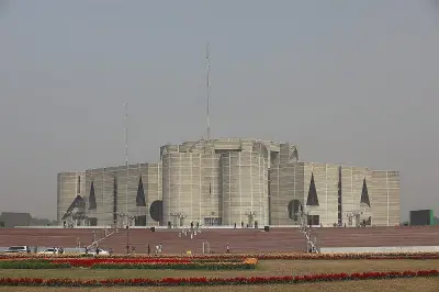 বিএনপির সংসদীয় দলের বৈঠক শুরু, স্পিকার নির্বাচনসহ গুরুত্বপূর্ণ বিষয়ে আলোচনা