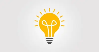 বিদ্যুৎ খাতে সংকট: বেসরকারি কেন্দ্রে জ্বালানি সংকট ও বকেয়া ১৪ হাজার কোটি টাকা