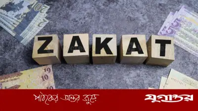 ইসলামী জীবনযাপনে আধুনিক চ্যালেঞ্জ ও সমাধান: একটি বিশ্লেষণ