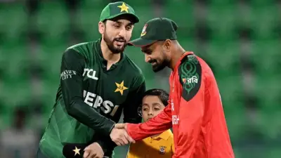 বাংলাদেশ-পাকিস্তানের প্রথম ওয়ানডে ম্যাচ শুরু আজ কুমিল্লায়, পুকুরে ডুবে দুই ভাইয়ের মৃত্যু