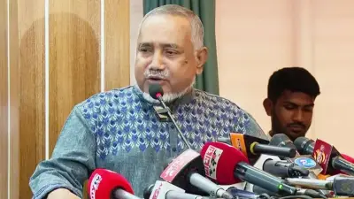 ঈদ জামাত, রাষ্ট্রপতির ভাষণ, বিএনপির ক্ষোভ, জাটকা জব্দ ও নতুন পে স্কেল নিয়ে সর্বশেষ