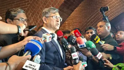 বাংলাদেশে অনলাইন শিক্ষার ভবিষ্যৎ: ডিজিটাল প্ল্যাটফর্মের সম্ভাবনা ও চ্যালেঞ্জ