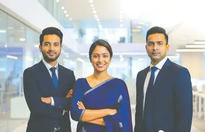 ব্যাংক এশিয়ায় ম্যানেজমেন্ট ট্রেইনি পদে নিয়োগ, আবেদনের শেষ তারিখ ২৫ মার্চ ২০২৬