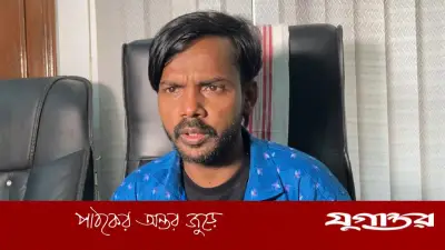 হিরো আলম জামিন পেলেন, আগামীকাল সংবাদ সম্মেলনের ঘোষণা