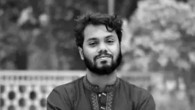 বাংলাদেশে অনলাইন শিক্ষার ভবিষ্যৎ: ডিজিটাল রূপান্তরে নতুন সম্ভাবনা