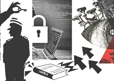 জাতীয় মানবাধিকার কমিশন অধ্যাদেশ উপস্থাপন: ৬০০ অংশগ্রহণকারীর মতামত অন্তর্ভুক্ত