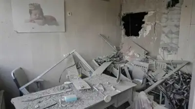 বিএনপির চুক্তি মেনে চলার অঙ্গীকার, ইরানের হাসপাতালে আক্রমণ, ডেঙ্গু মোকাবিলায় প্রধানমন্ত্রীর উদ্যোগ