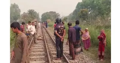বৃহস্পতিবার শুরু হচ্ছে জাতীয় সংসদের ১৩তম অধিবেশন, ইদযাত্রায় ফিটনেসবিহীন বাস নিয়ে সতর্কতা