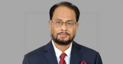 দুদকের দাবি: জিএম কাদের ও স্ত্রীর বিরুদ্ধে ৭৫ লাখ টাকার অবৈধ সম্পদ