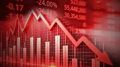 ঈদে শেয়ারবাজার বন্ধ, সীমান্তে কড়া নজরদারি ও কোস্টগার্ড সদস্যের আত্মহত্যা