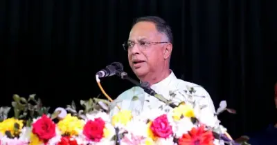 জ্বালানি সংকটে ভারতের কাছে আনুষ্ঠানিক সহায়তা চেয়েছে বাংলাদেশ