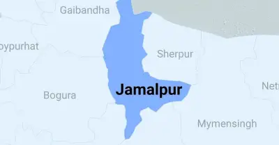 বাংলাদেশে অনলাইন শিক্ষার ভবিষ্যৎ: নতুন নীতিমালা ও চ্যালেঞ্জ