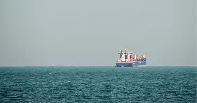 ইরানের নতুন সামরিক নীতি: 'ধর্মঘটের উপর ধর্মঘট', তেলের দাম ২০০ ডলার হুমকি