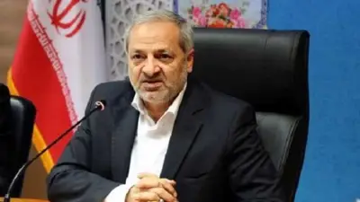 বাংলাদেশে অনলাইন শিক্ষার চ্যালেঞ্জ ও সম্ভাবনা: নতুন গবেষণা প্রতিবেদন প্রকাশ